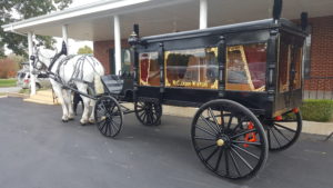 McClendon-Winters Funeral Home Funeral for Mr. Miller McClendon-Winters Funeral Home Funeral for Mr. Miller