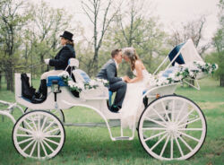 mason-wedding-leaning