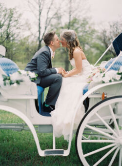 mason-wedding