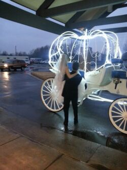 photo_2