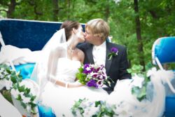 untitled-2676
